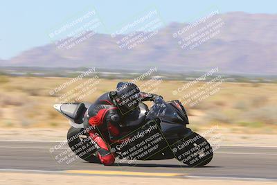 media/Sep-25-2023-Moto Forza (Mon) [[81ffa65e0a]]/B-C Group/Session 3 (Turn 16 Inside)/